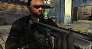 Conflict: Global Storm - PC