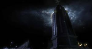 BioShock Remastered - PC