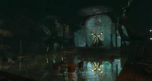 BioShock 2 Remastered - PC