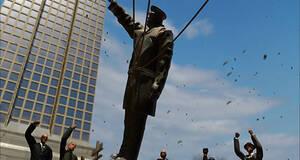 Civilization IV - PC