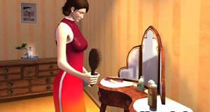 Singles 2: �Tres son Multitud? - PC