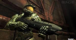 Halo 3 - Xbox 360