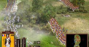 Cossacks 2 - PC