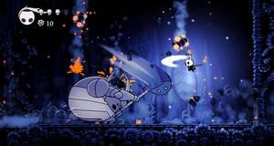 Hollow Knight - Xbox One