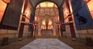 Immortal Redneck - Xbox One