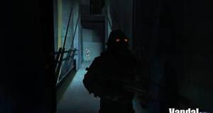 Half-Life 2 Episode One - PC