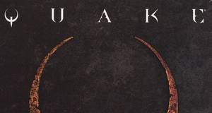 Quake - PC