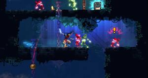 Dead Cells - Xbox One