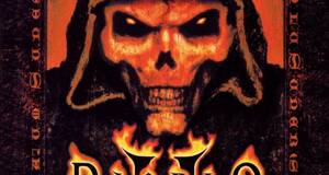 Diablo II - PC