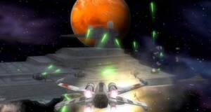 Star Wars: Battlefront 2 (2005) - PS2