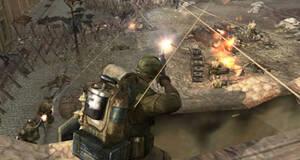 Company of Heroes - PC