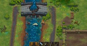 Graveyard Keeper - Xbox One