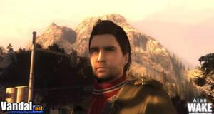 Alan Wake - PC