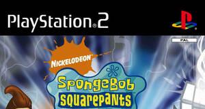 SpongeBob SquarePants: Unite! - PS2