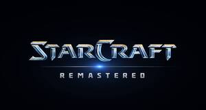 StarCraft: Remastered - PC