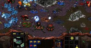 StarCraft: Remastered - PC