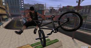 Tony Hawk's American Wasteland - Xbox 360