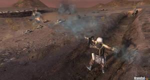 Call of Duty 2 - Xbox 360