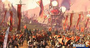 Heavenly Sword - PS3