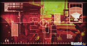 Metal Gear Solid 4: Guns of the Patriots - PS3