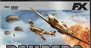 Codename Panzers: Phase Two - PC