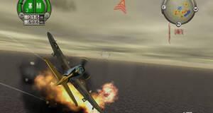 Heroes of the Pacific - PC