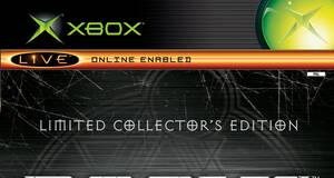 Doom 3: Resurrection of Evil - Xbox