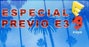 Previo E3 2009