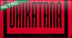 Retro Daikatana, Ion Storm y la promesa de John Romero