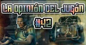 La&nbsp;Opini�n&nbsp;del&nbsp;Jug�n �Qu� error gr�fico te molesta m�s?