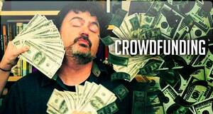 Crowdfunding y la nueva forma de financiar los juegos