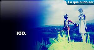 Lo que pudo ser ICO