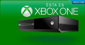 sta es Xbox One