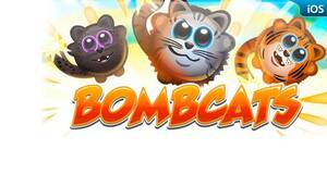 Bombcats - Análisis