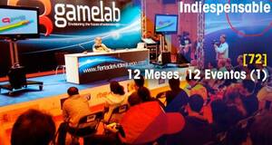 Indiespensable 12 Meses, 12 Eventos (1)