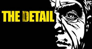 The Detail - Análisis