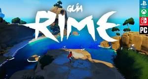 Guía RiME