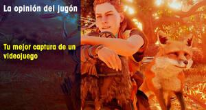 La�Opini�n�del�Jug�n Tu mejor captura de un videojuego