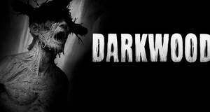 Darkwood - An�lisis