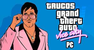 Grand Theft Auto: Vice City - PC