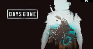 Days Gone - Análisis