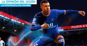 La�Opini�n�del�Jug�n La importancia del nombre