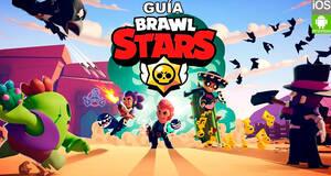 Gua Brawl Stars para ganar