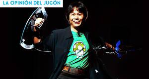 La Opinión del Jugón Un lanzamiento/hype que te habría gustado vivir