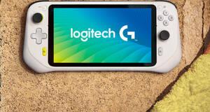 Anlisis Logitech G Cloud, una porttil para el juego en la nube: Merece la pena?