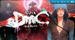 Gua DmC