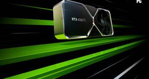 Anlisis NVIDIA GeForce RTX 4060 Ti, Merece la pena?