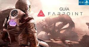Gua Farpoint