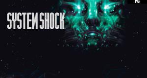 System Shock Remake - Análisis