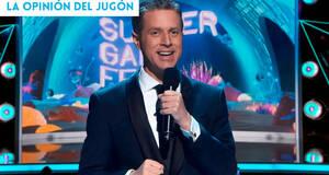 La Opinión del Jugón Expectativas con el No-E3